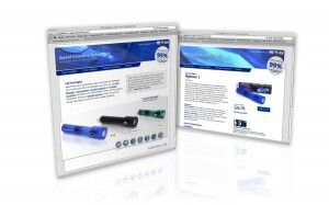 Applied Innovative Technologies