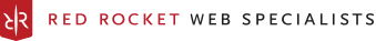 Red Rocket Web Specialists
