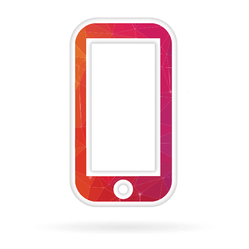 mobile first indexing search engines
